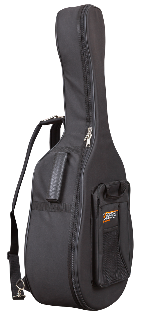 MARUSZCZYK INSTRUMENTS GBAK 2